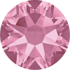 20ss Light Rose 2088